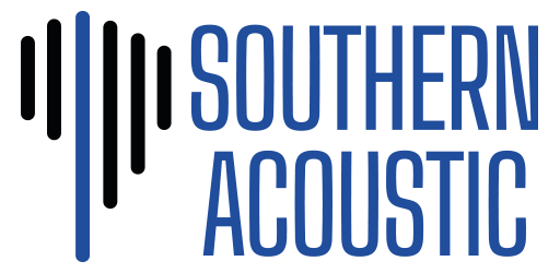 Logo-Southern-Acoustic-web.